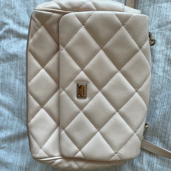 Dolce & Gabbana Crossbag - Picture 2 of 14